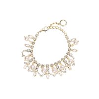 Pulsera Ottaviani Mujer in Bronce 470773 - 470773
